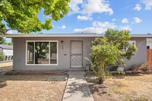 128 E Fairmont Ave, Modesto, CA 95354 - Photo 1