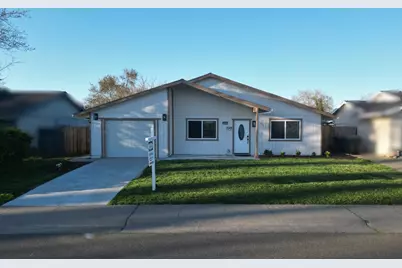 2525 Rhine Way, Elverta, CA 95626 - Photo 1