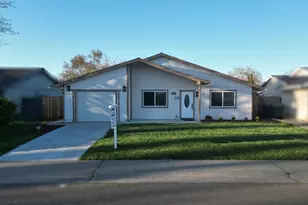 2525 Rhine Way, Elverta, CA 95626 - Photo 1