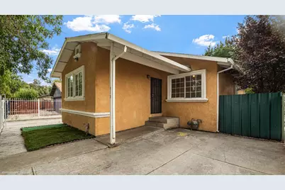 919 S Grant Street, Stockton, CA 95206 - Photo 1