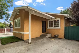 919 S Grant St, Stockton, CA 95206 - Photo 1