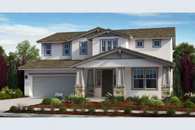 8397 Kyler Road, Elk Grove, CA 95757 - Photo 1