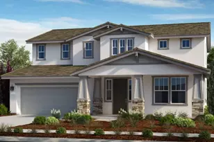 8397 Kyler Rd, Elk Grove, CA 95757 - Photo 1