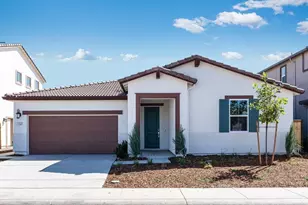 7752 Congaree Wy, Sacramento, CA 95829 - Photo 1