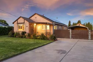 404 N Wilma Ave, Ripon, CA 95366 - Photo 1