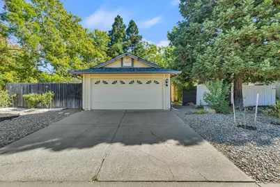 9301 Ivydale Circle, Elk Grove, CA 95758 - Photo 1