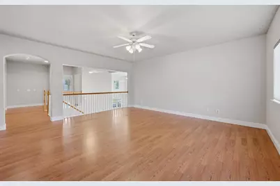 1481 Barnwood Lane, Roseville, CA 95747 - Photo 29