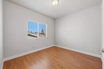 1481 Barnwood Lane, Roseville, CA 95747 - Photo 33