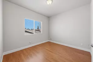 1481 Barnwood Ln, Roseville, CA 95747 - Photo 33