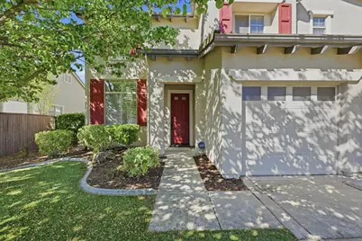 1481 Barnwood Lane, Roseville, CA 95747 - Photo 3