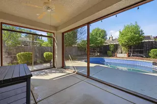 1481 Barnwood Ln, Roseville, CA 95747 - Photo 41