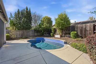 1481 Barnwood Lane, Roseville, CA 95747 - Photo 47