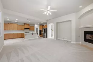 1481 Barnwood Ln, Roseville, CA 95747 - Photo 17