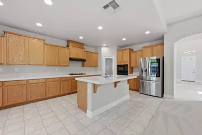 1481 Barnwood Lane, Roseville, CA 95747 - Photo 5