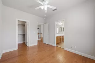 1481 Barnwood Ln, Roseville, CA 95747 - Photo 39