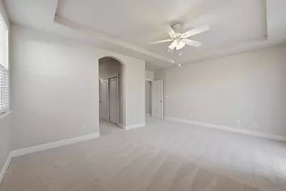 1481 Barnwood Lane, Roseville, CA 95747 - Photo 21