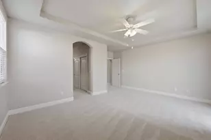 1481 Barnwood Ln, Roseville, CA 95747 - Photo 21