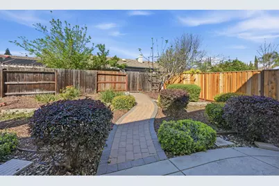 1481 Barnwood Lane, Roseville, CA 95747 - Photo 45