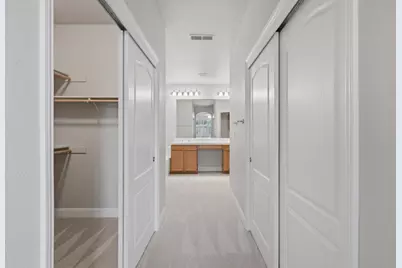 1481 Barnwood Lane, Roseville, CA 95747 - Photo 23