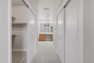 1481 Barnwood Ln, Roseville, CA 95747 - Photo 23