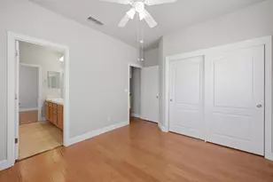 1481 Barnwood Ln, Roseville, CA 95747 - Photo 35