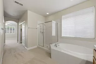 1481 Barnwood Ln, Roseville, CA 95747 - Photo 25