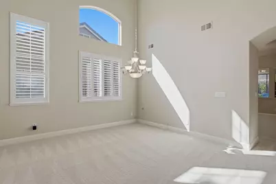 1481 Barnwood Lane, Roseville, CA 95747 - Photo 11