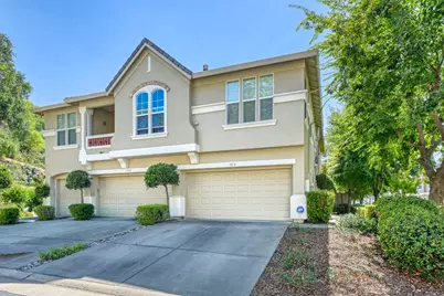 1816 Illinois Way #48, Rocklin, CA 95765 - Photo 1