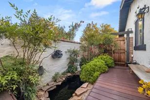 13185 Trent Ct, Jackson, CA 95642 - Photo 57