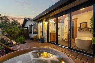 13185 Trent Ct, Jackson, CA 95642 - Photo 49