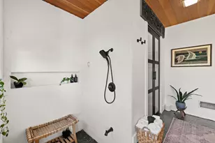 13185 Trent Ct, Jackson, CA 95642 - Photo 35