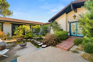 13185 Trent Ct, Jackson, CA 95642 - Photo 61