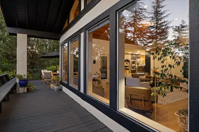 13185 Trent Court, Jackson, CA 95642 - Photo 47