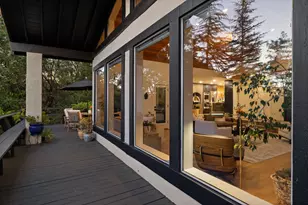 13185 Trent Ct, Jackson, CA 95642 - Photo 47