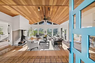 13185 Trent Ct, Jackson, CA 95642 - Photo 9