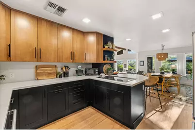 13185 Trent Court, Jackson, CA 95642 - Photo 25