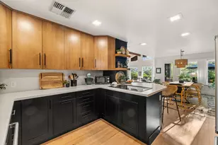 13185 Trent Ct, Jackson, CA 95642 - Photo 25