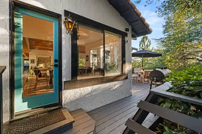 13185 Trent Court, Jackson, CA 95642 - Photo 45