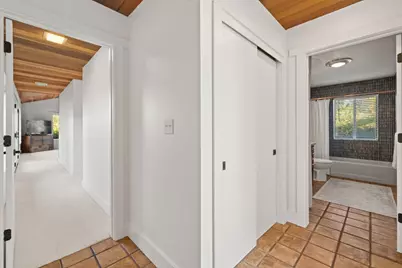 13185 Trent Court, Jackson, CA 95642 - Photo 31