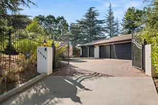 13185 Trent Ct, Jackson, CA 95642 - Photo 67