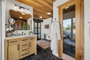 13185 Trent Ct, Jackson, CA 95642 - Photo 37