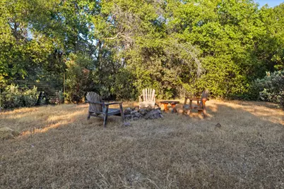 13185 Trent Court, Jackson, CA 95642 - Photo 75