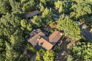 13185 Trent Ct, Jackson, CA 95642 - Photo 73