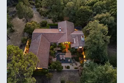 13185 Trent Court, Jackson, CA 95642 - Photo 5