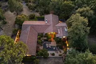 13185 Trent Ct, Jackson, CA 95642 - Photo 5