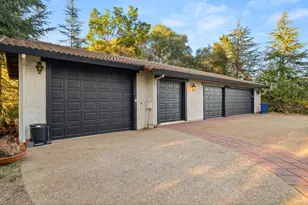 13185 Trent Ct, Jackson, CA 95642 - Photo 69