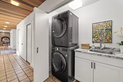 13185 Trent Court, Jackson, CA 95642 - Photo 29