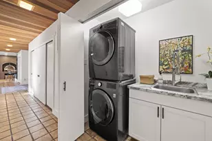 13185 Trent Ct, Jackson, CA 95642 - Photo 29