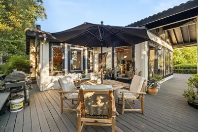 13185 Trent Court, Jackson, CA 95642 - Photo 51