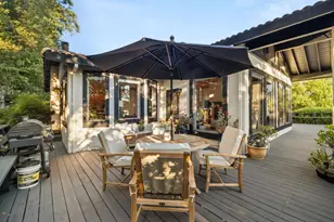 13185 Trent Ct, Jackson, CA 95642 - Photo 51